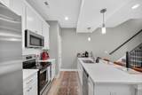 5421 154th Court - Photo 12