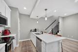 5421 154th Court - Photo 13
