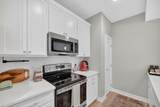 5421 154th Court - Photo 14