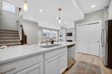 5421 154th Court - Photo 15