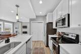 5421 154th Court - Photo 16