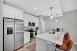 5421 154th Court - Photo 17