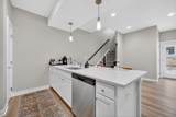 5421 154th Court - Photo 18