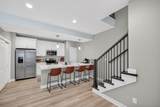 5421 154th Court - Photo 19