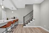 5421 154th Court - Photo 20