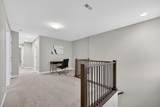 5421 154th Court - Photo 21