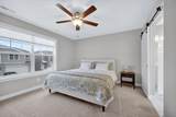 5421 154th Court - Photo 22