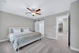 5421 154th Court - Photo 23