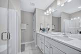 5421 154th Court - Photo 24