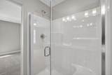 5421 154th Court - Photo 25