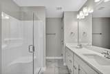 5421 154th Court - Photo 26