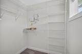 5421 154th Court - Photo 27