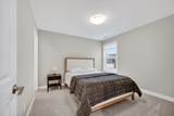 5421 154th Court - Photo 28