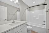 5421 154th Court - Photo 29
