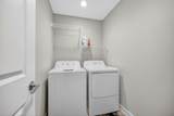 5421 154th Court - Photo 30