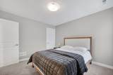 5421 154th Court - Photo 31