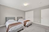 5421 154th Court - Photo 33