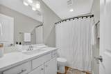 5421 154th Court - Photo 34