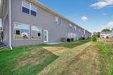 5421 154th Court - Photo 35