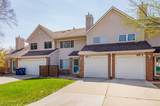 1035 68th Street - Photo 1