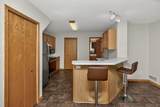 1035 68th Street - Photo 10