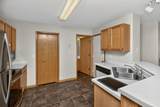 1035 68th Street - Photo 11