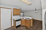 1035 68th Street - Photo 12