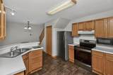 1035 68th Street - Photo 13