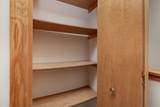 1035 68th Street - Photo 14