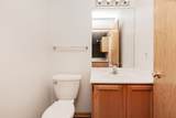1035 68th Street - Photo 15