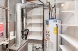 1035 68th Street - Photo 16