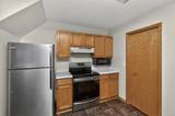 1035 68th Street - Photo 17
