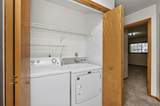 1035 68th Street - Photo 18