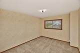 1035 68th Street - Photo 19