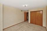 1035 68th Street - Photo 20