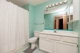 1035 68th Street - Photo 21