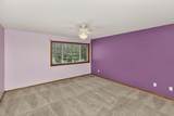 1035 68th Street - Photo 22