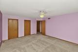 1035 68th Street - Photo 23