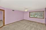 1035 68th Street - Photo 24