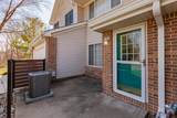 1035 68th Street - Photo 3