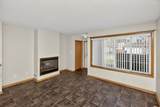 1035 68th Street - Photo 5