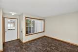 1035 68th Street - Photo 6