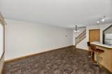 1035 68th Street - Photo 7