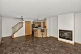 1035 68th Street - Photo 8