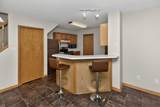 1035 68th Street - Photo 9