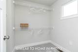 6945 Poppy Court - Photo 20