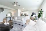 6945 Poppy Court - Photo 7