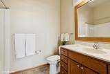 1370 Magazine Road - Photo 29