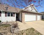 727 Ponds Edge Circle - Photo 1