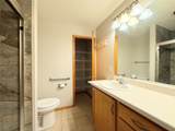 727 Ponds Edge Circle - Photo 13